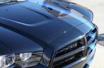 Dodge Charger by Mopar 2011 года